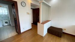 West Bay Condominium (D5), Condominium #527574971